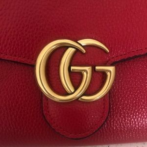 Meet your Posher, Guerlain